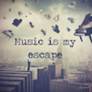 Meet your Posher, Dayna